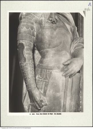 Vorderseite von bh492876_recto