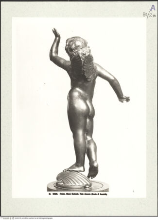 Vorderseite von bh492878_recto