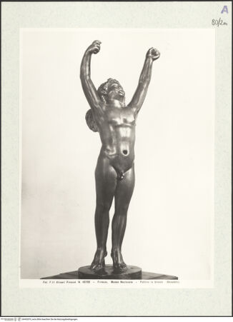 Vorderseite von bh492879_recto