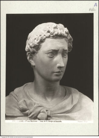 Vorderseite von bh492880_recto