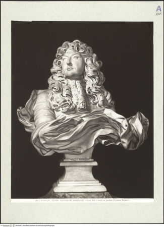 Vorderseite von bh492881_recto