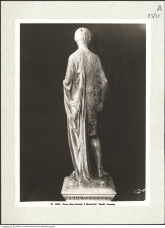 Vorderseite von bh492891_recto