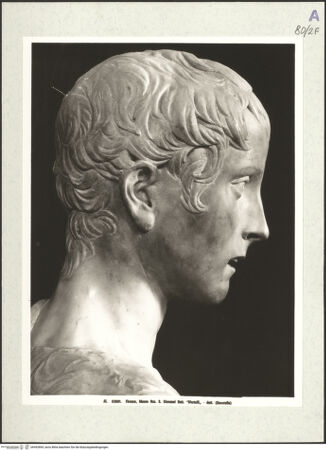 Vorderseite von bh492894_recto