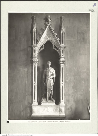 Vorderseite von bh492898_recto