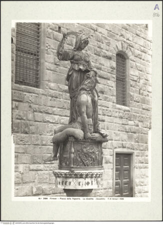 Vorderseite von bh492899_recto