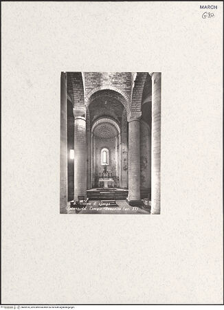 Vorderseite von bh492918_recto