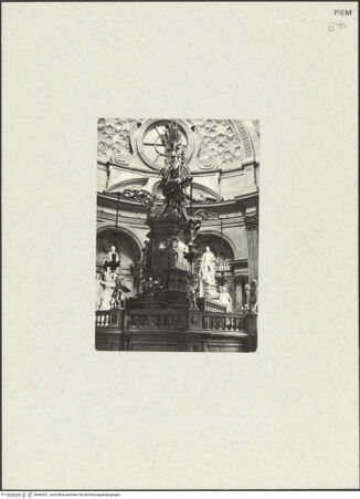 Vorderseite von bh492921_recto