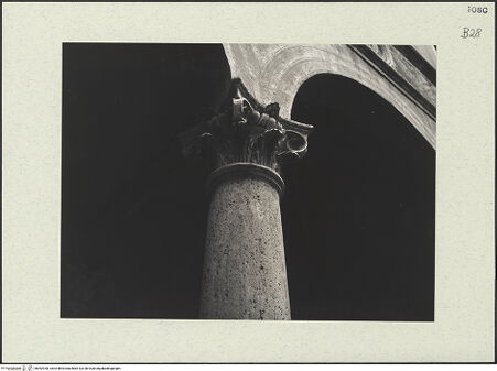 Vorderseite von bh492930_recto