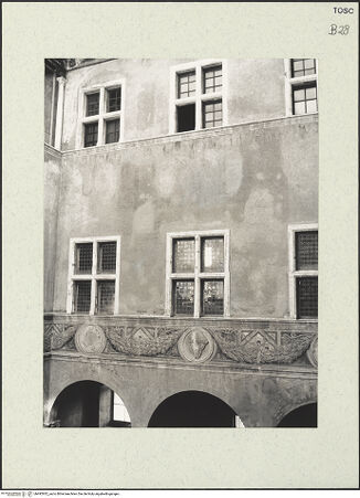 Vorderseite von bh492932_recto