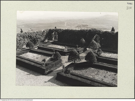 Vorderseite von bh492933_recto