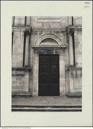 Vorderseite von bh492935_recto