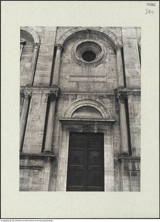 Vorderseite von bh492936_recto