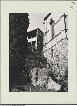 Vorderseite von bh492937_recto