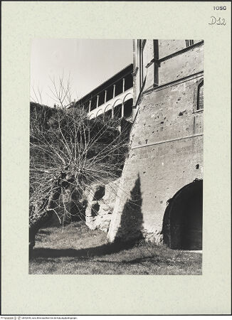 Vorderseite von bh492940_recto