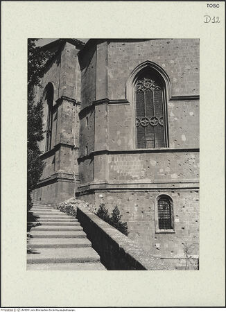 Vorderseite von bh492941_recto