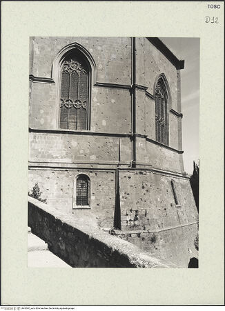 Vorderseite von bh492942_recto