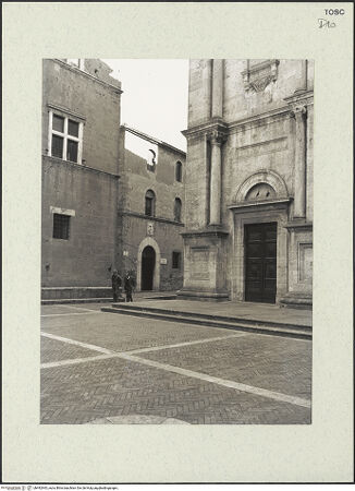 Vorderseite von bh492943_recto