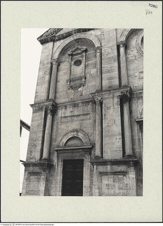 Vorderseite von bh492944_recto