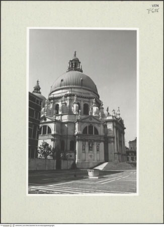 Vorderseite von bh492945_recto