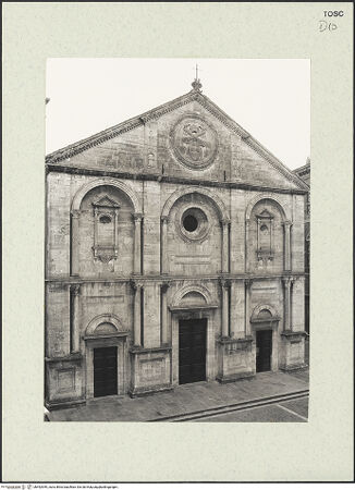 Vorderseite von bh492949_recto