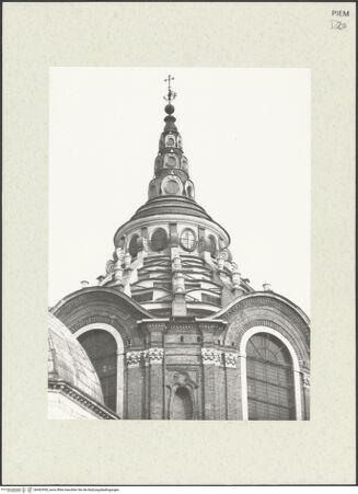 Vorderseite von bh492950_recto