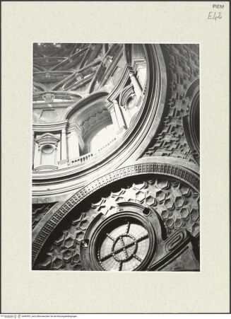 Vorderseite von bh492951_recto