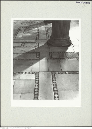 Vorderseite von bh493036_recto