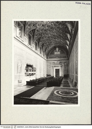 Vorderseite von bh493041_recto