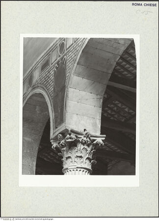 Vorderseite von bh493043_recto