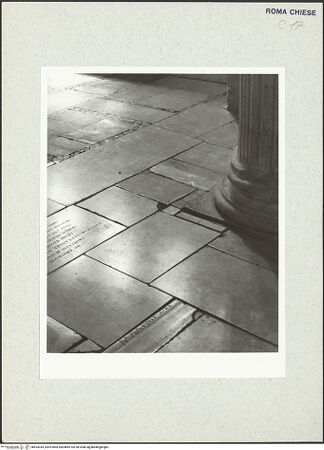 Vorderseite von bh493044_recto