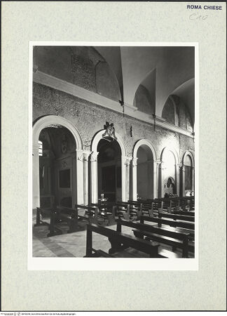 Vorderseite von bh493046_recto