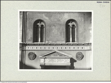 Vorderseite von bh493048_recto