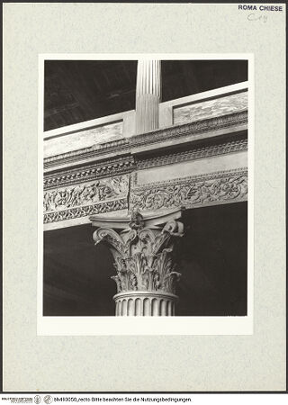 Vorderseite von bh493050_recto