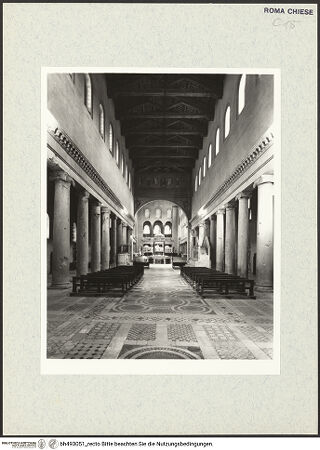 Vorderseite von bh493051_recto