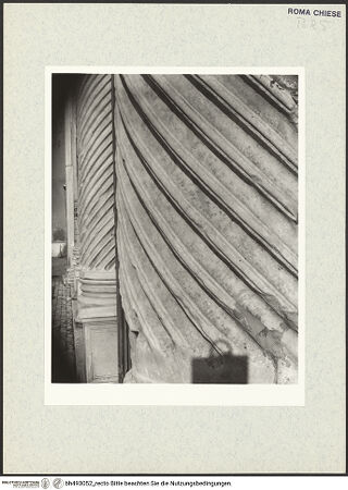 Vorderseite von bh493052_recto