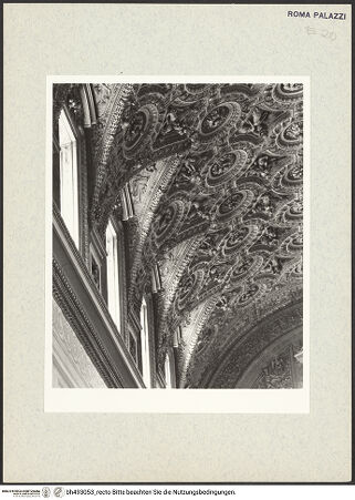 Vorderseite von bh493053_recto