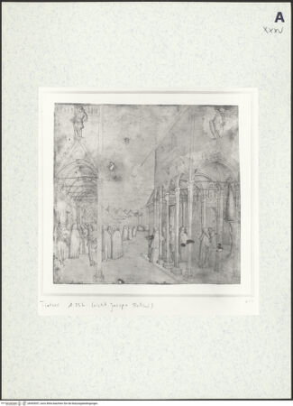 Vorderseite von bh493057_recto