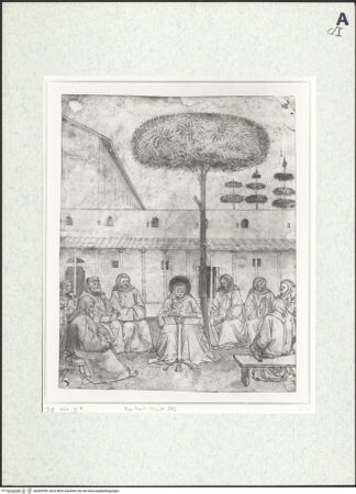 Vorderseite von bh493059_recto