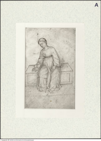 Vorderseite von bh493065_recto