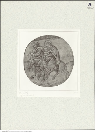 Vorderseite von bh493066_recto