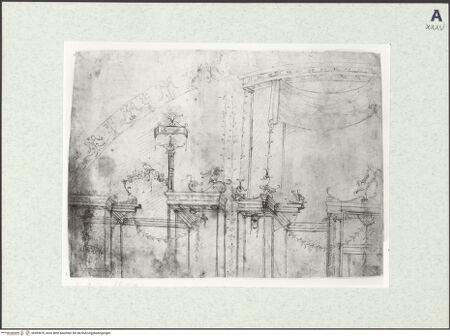 Vorderseite von bh493070_recto