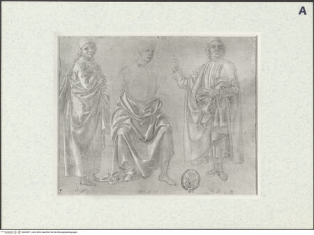 Vorderseite von bh493071_recto