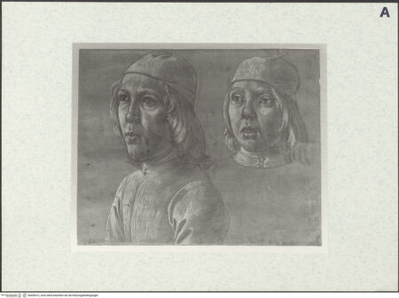 Vorderseite von bh493072_recto