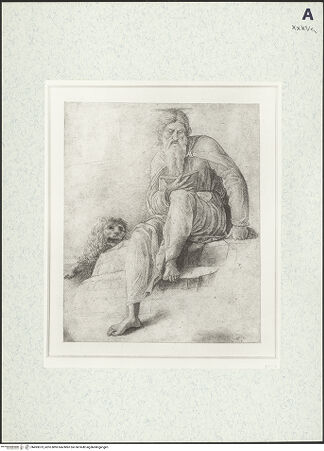 Vorderseite von bh493073_recto