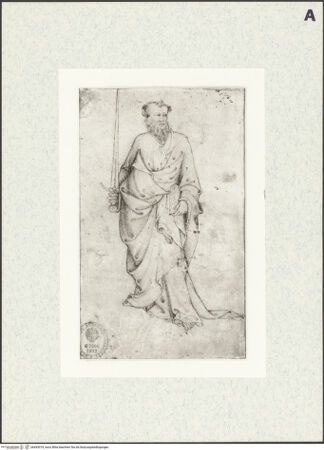 Vorderseite von bh493074_recto