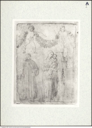 Vorderseite von bh493078_recto