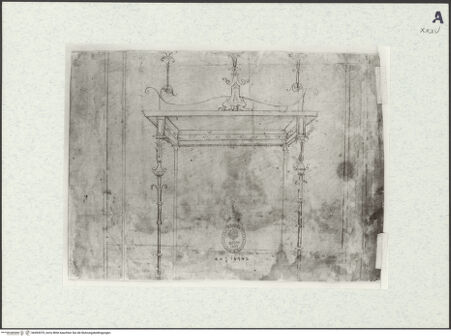 Vorderseite von bh493079_recto