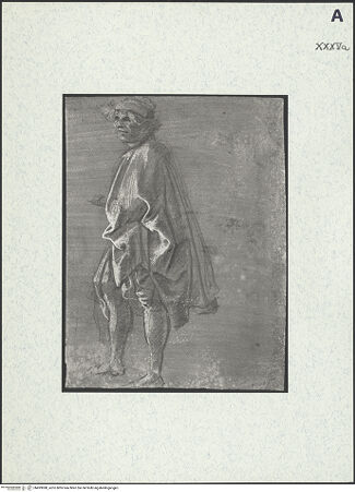 Vorderseite von bh493080_recto