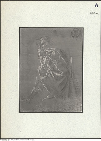 Vorderseite von bh493081_recto