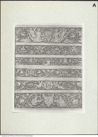 Vorderseite von bh493083_recto